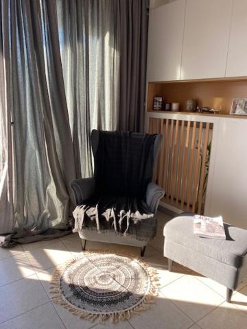 Main Square Flat - Luxury Apartments Xanthi Lax מראה חיצוני תמונה