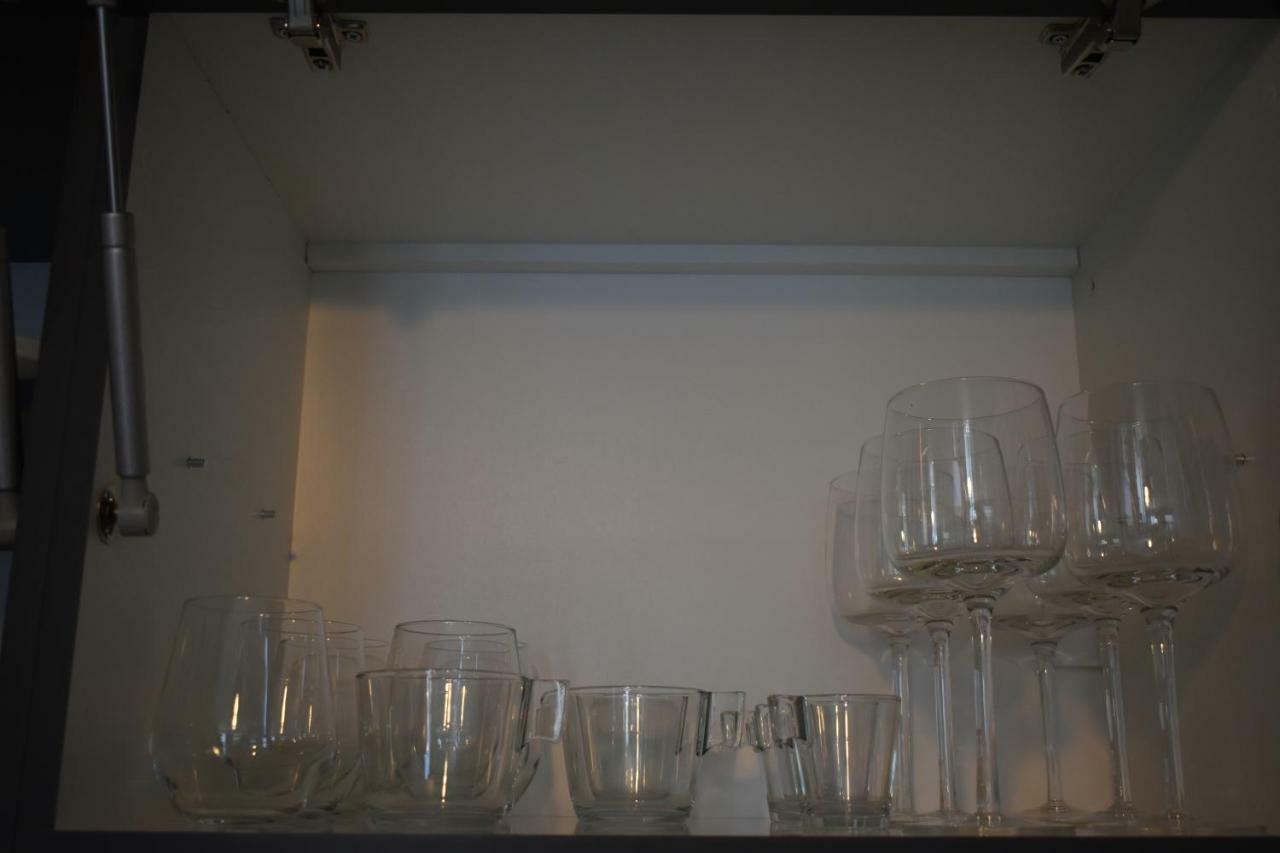 Main Square Flat - Luxury Apartments Xanthi Lax מראה חיצוני תמונה